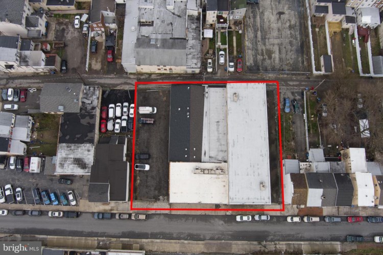 329 E Penn St, Norristown, PA 19401