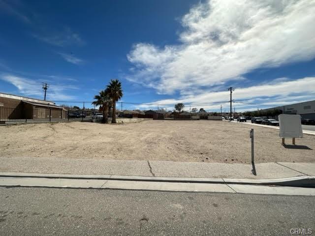 Barstow, CA 92311