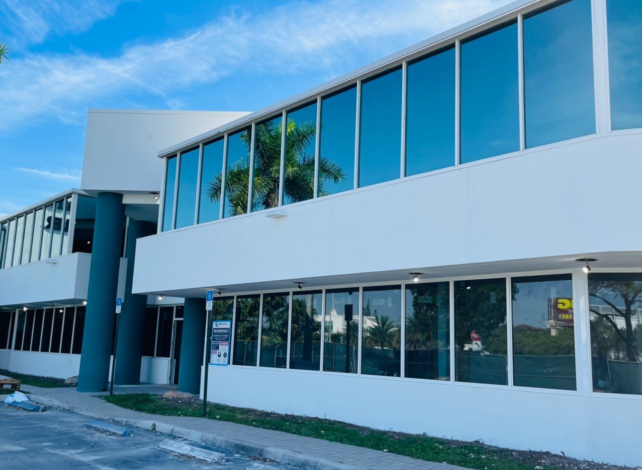 10045 S Dixie Hwy, Miami, FL 33156