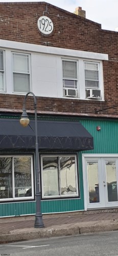 412 N High St, Millville, NJ 08332