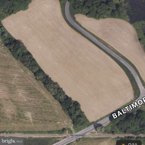 2083 Baltimore Pike, Oxford, PA 19363