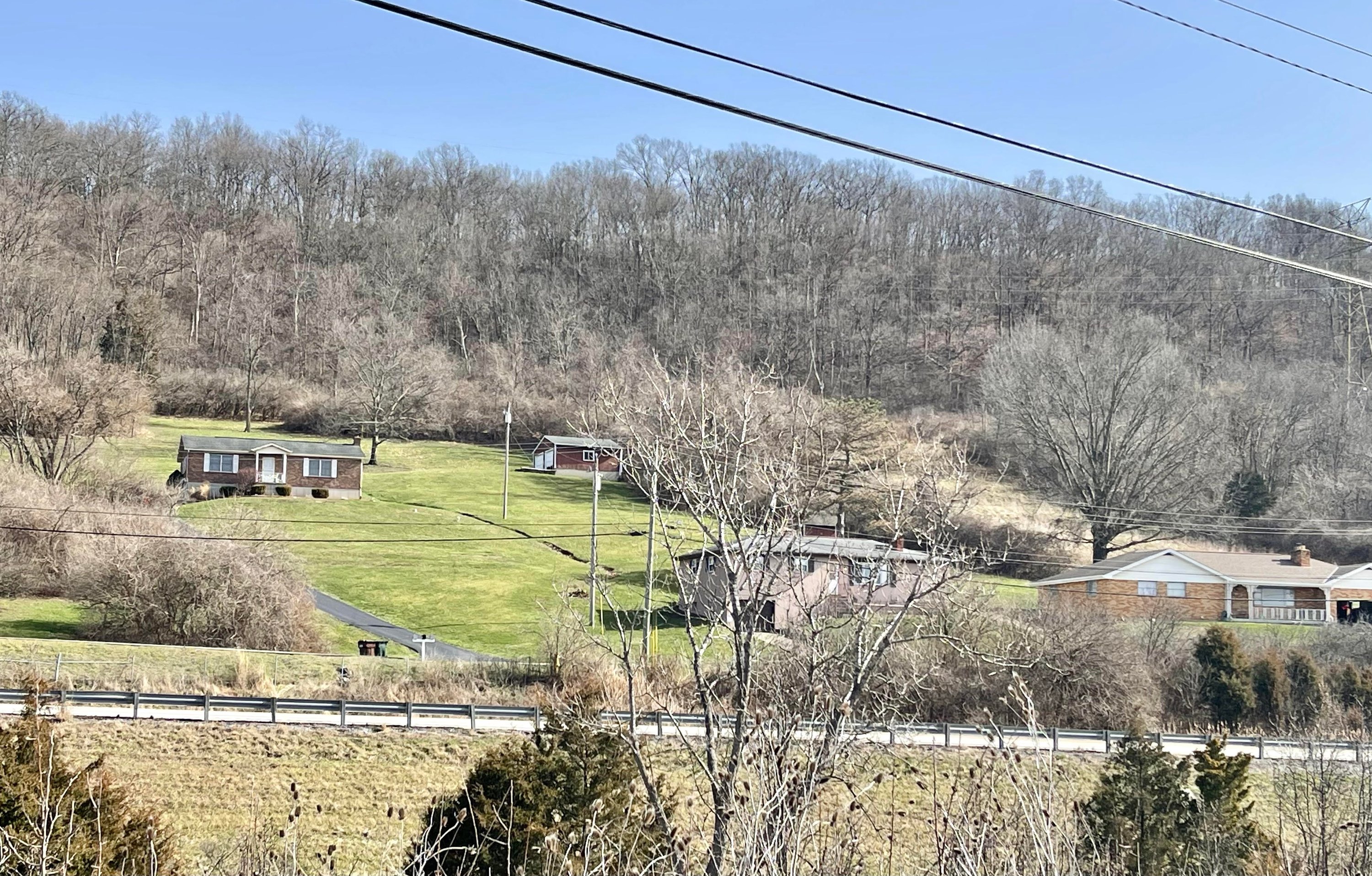 1143 Steffen Ln, Wilder, KY 41076