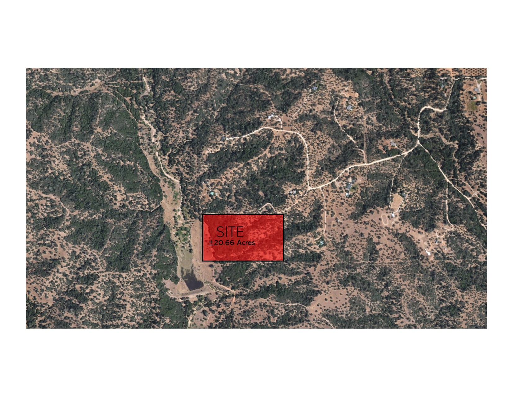 4785 Santa Ynez Dr, Anderson, CA 96007