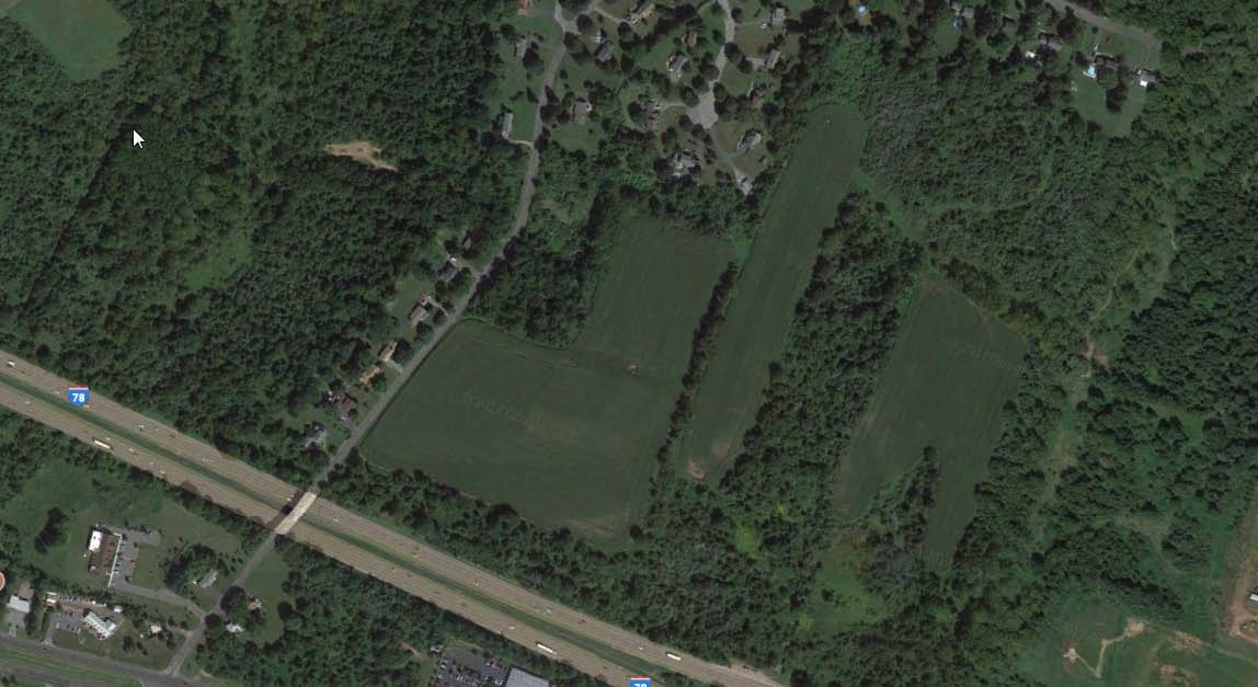 30 Blossom Hill Rd, Lebanon, NJ 08833