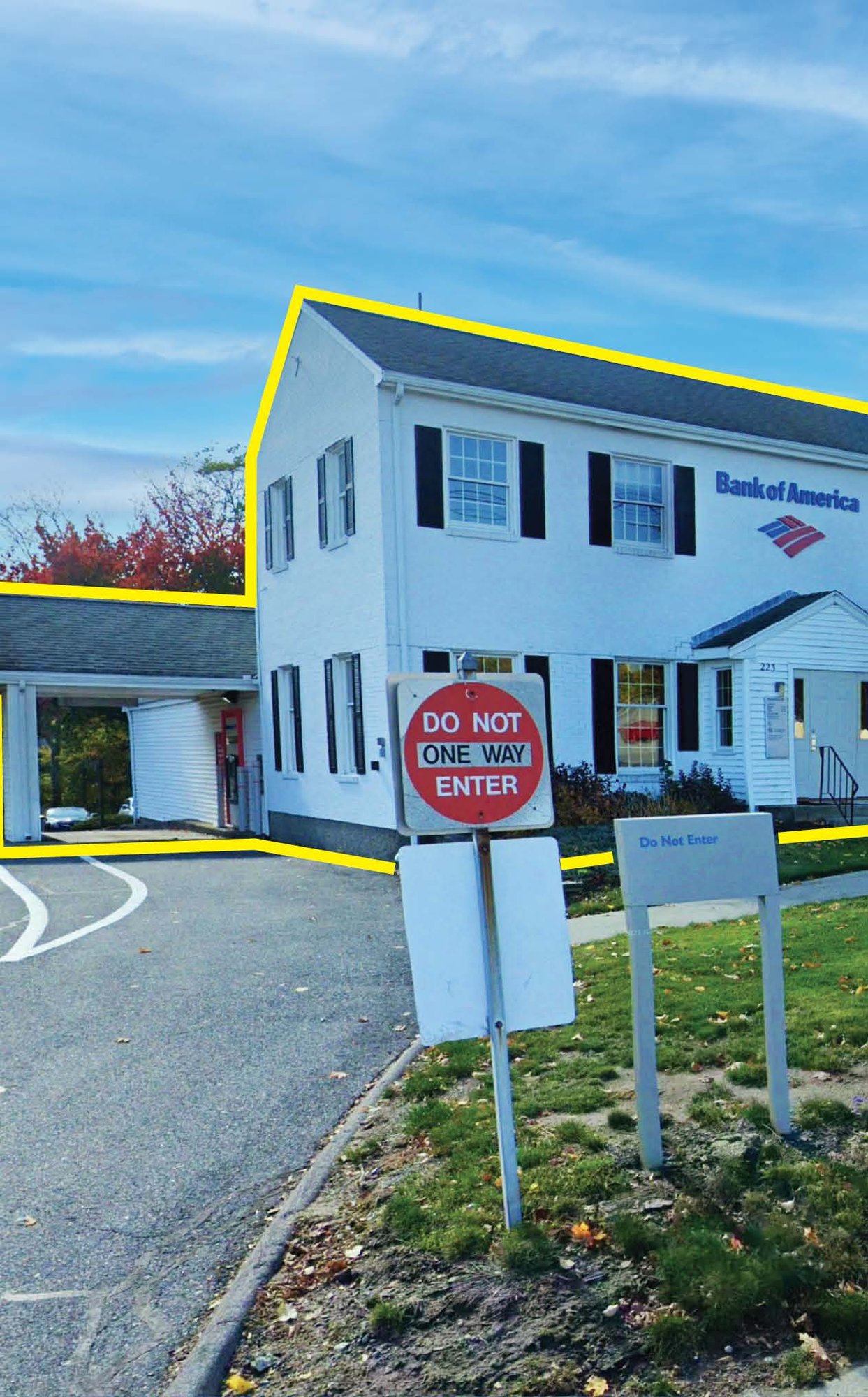 223 East Main St, Marlborough, MA 01752