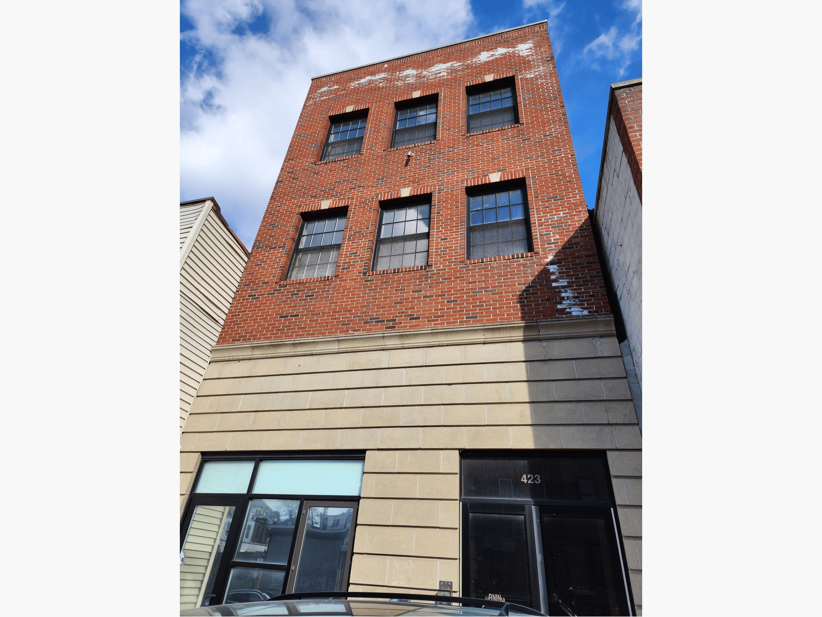 423 39Th St, Brooklyn, NY 11232
