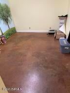 200 Jackson Ave, Quitman, MS 39355