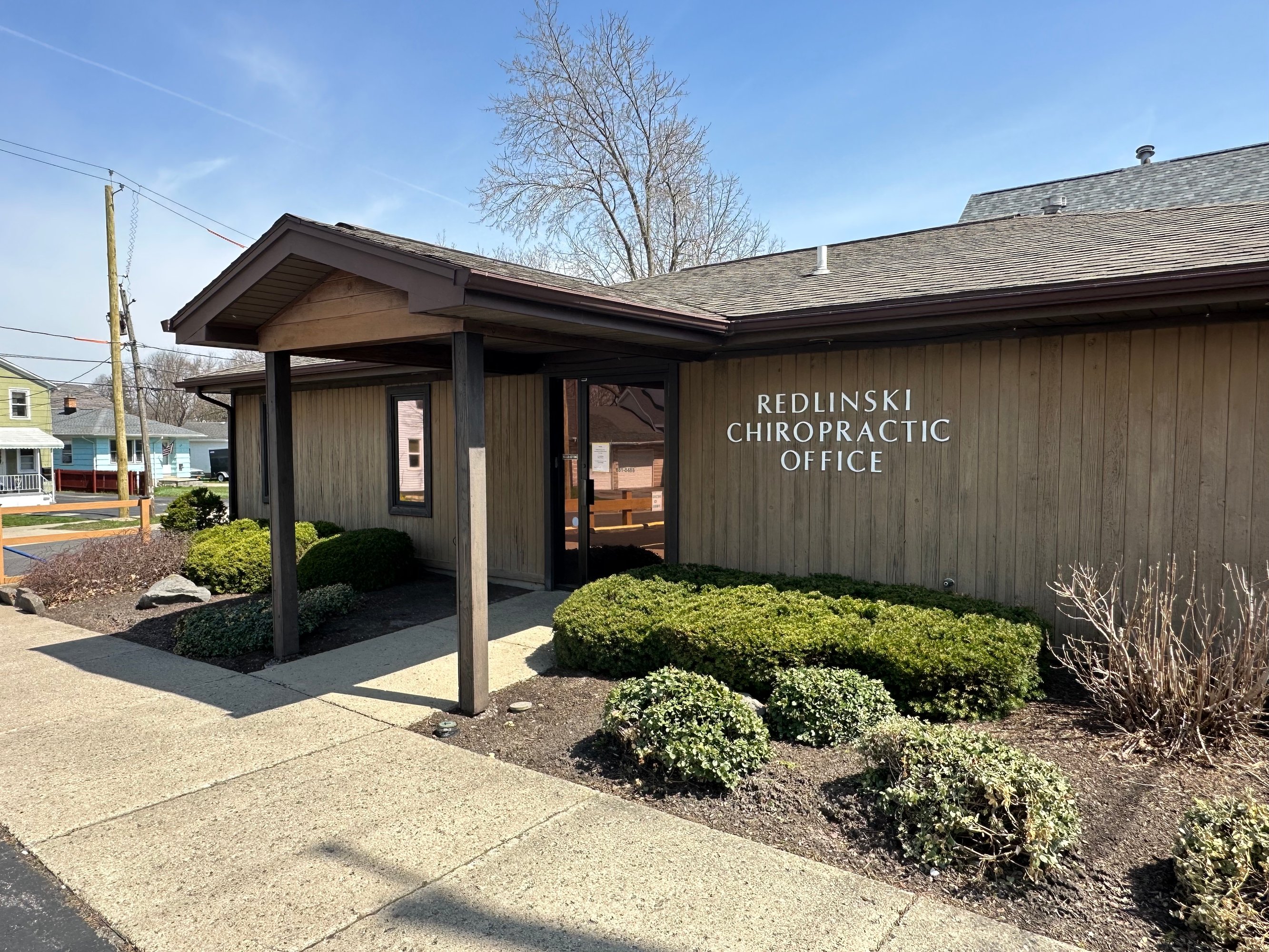 5294 Broadway, Lancaster, NY 14086