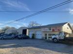 2651 Murfreesboro Hwy, Manchester, TN 37355