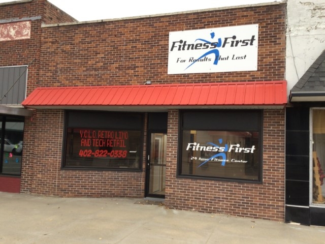 245 N Main St, Ainsworth, NE 69210