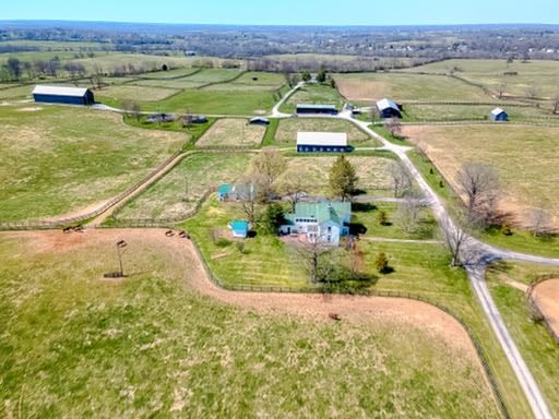3555 Keene Rd, Nicholasville, KY 40356