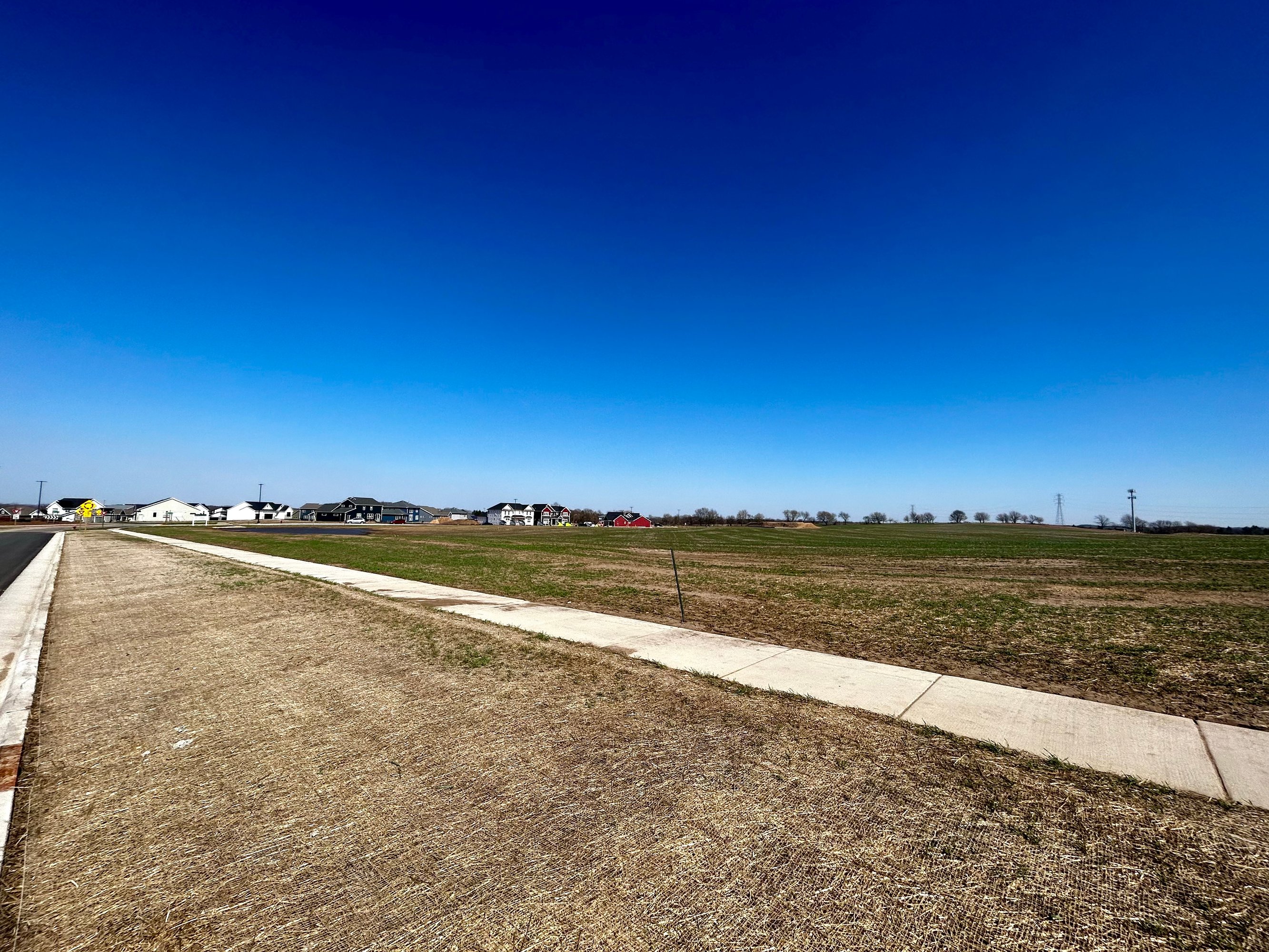5335 Nobel Dr, Fitchburg, WI 53711