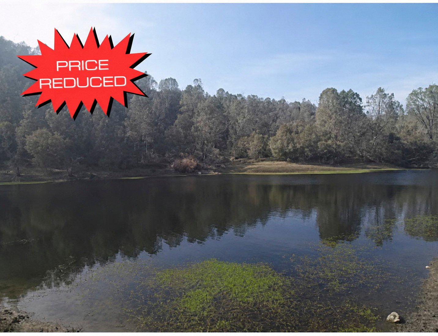 50871 Road 200, O Neals, CA 93645