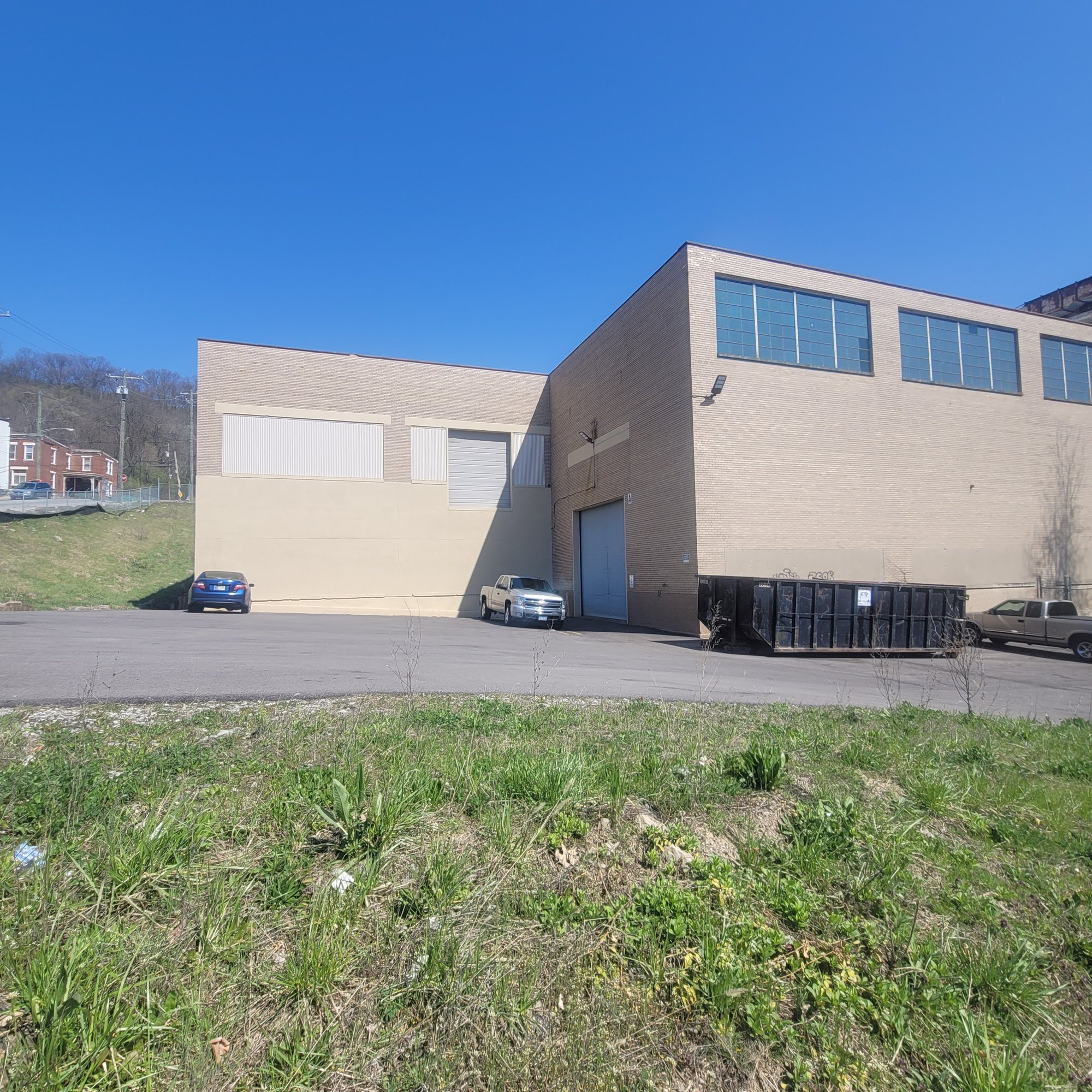 1531 Tremont St, Cincinnati, OH 45214