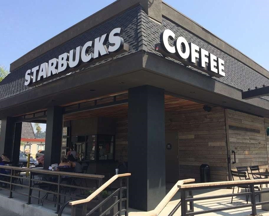 6240 York Blvd, Los Angeles, CA 90042