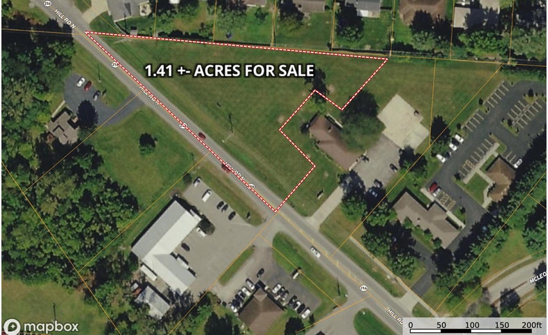692 Hill Rd N, Pickerington, OH 43147