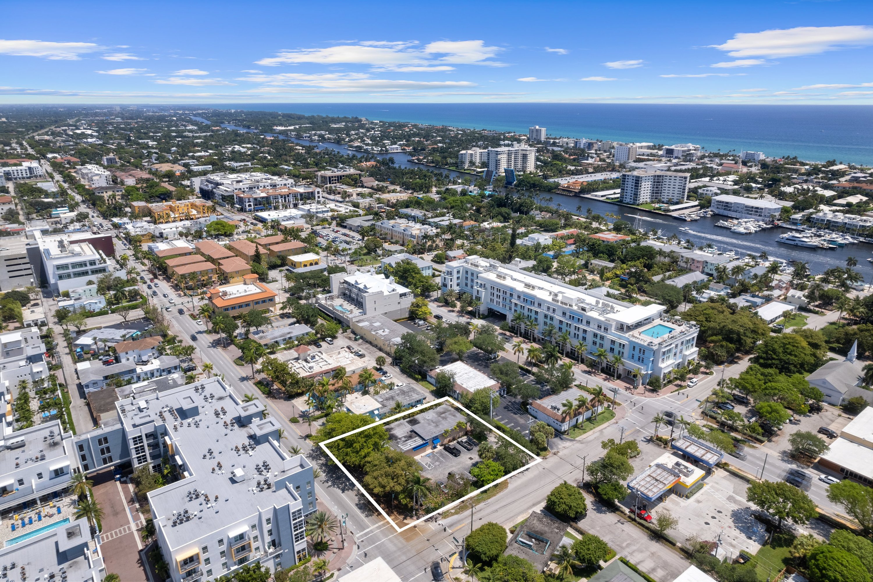 181 SE 5Th Ave, Delray Beach, FL 33483