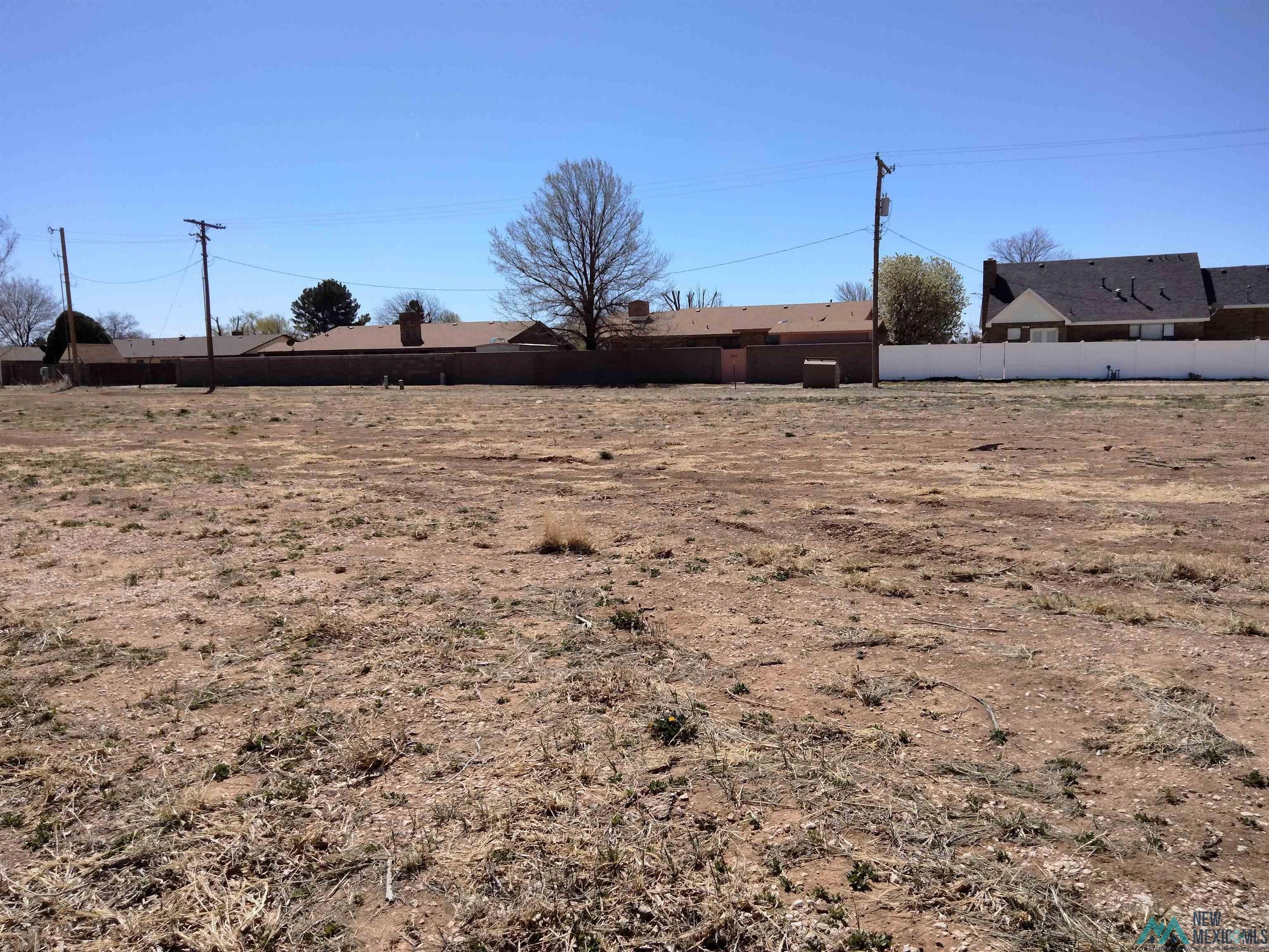1511 Arbor Dr, Clovis, NM 88101