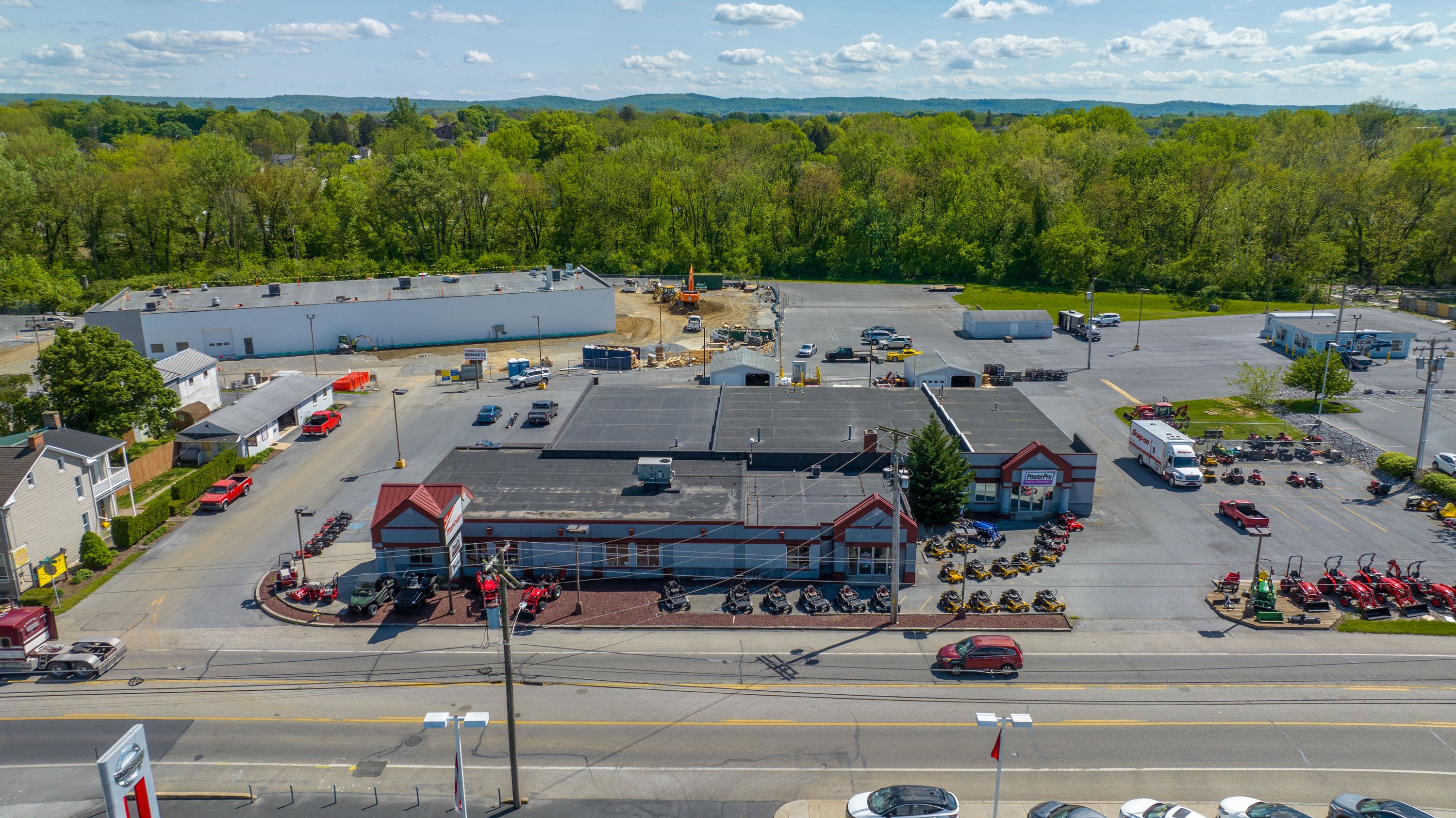 2012 W Cumberland St,Unit Lebanon, Lebanon, PA 17042