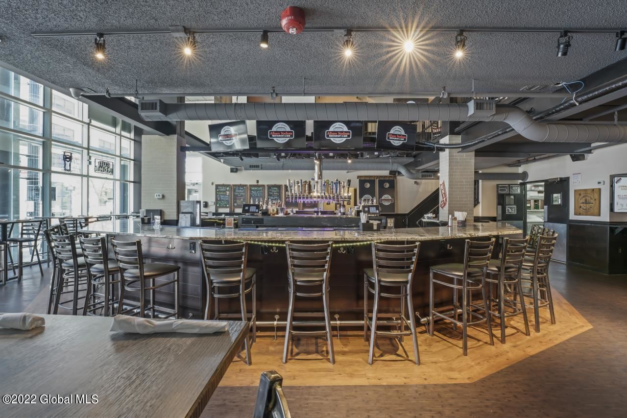 51 S Pearl St, Albany, NY 12207