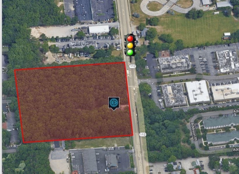3264 Route 112, Medford, NY 11763