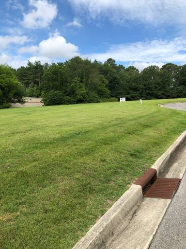 580 S Congress Pkwy, Athens, TN 37303