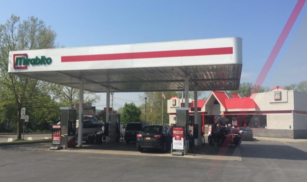 600 N Fulton St, Ithaca, NY 14850