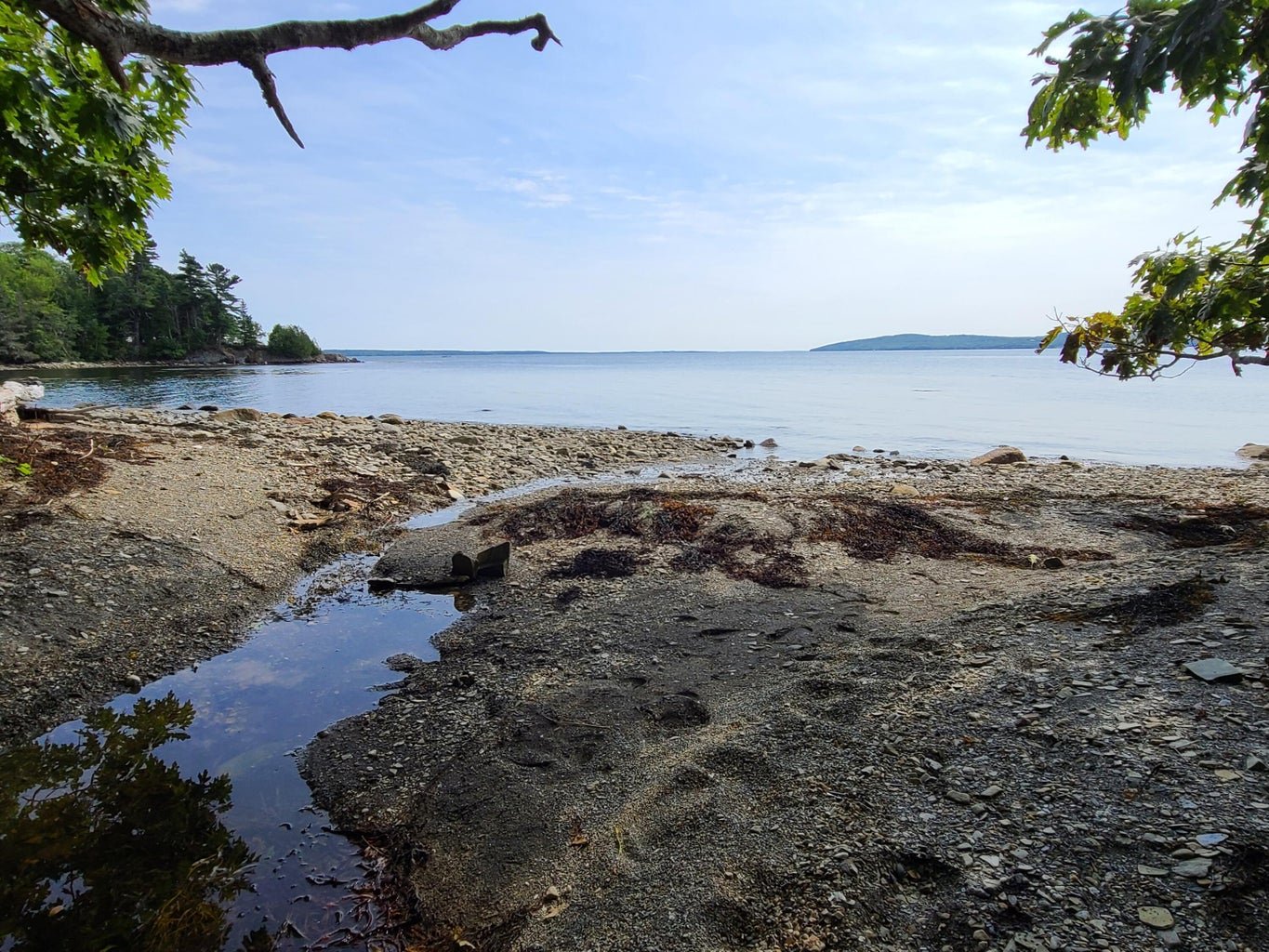 312 W Main St, Searsport, ME 04974