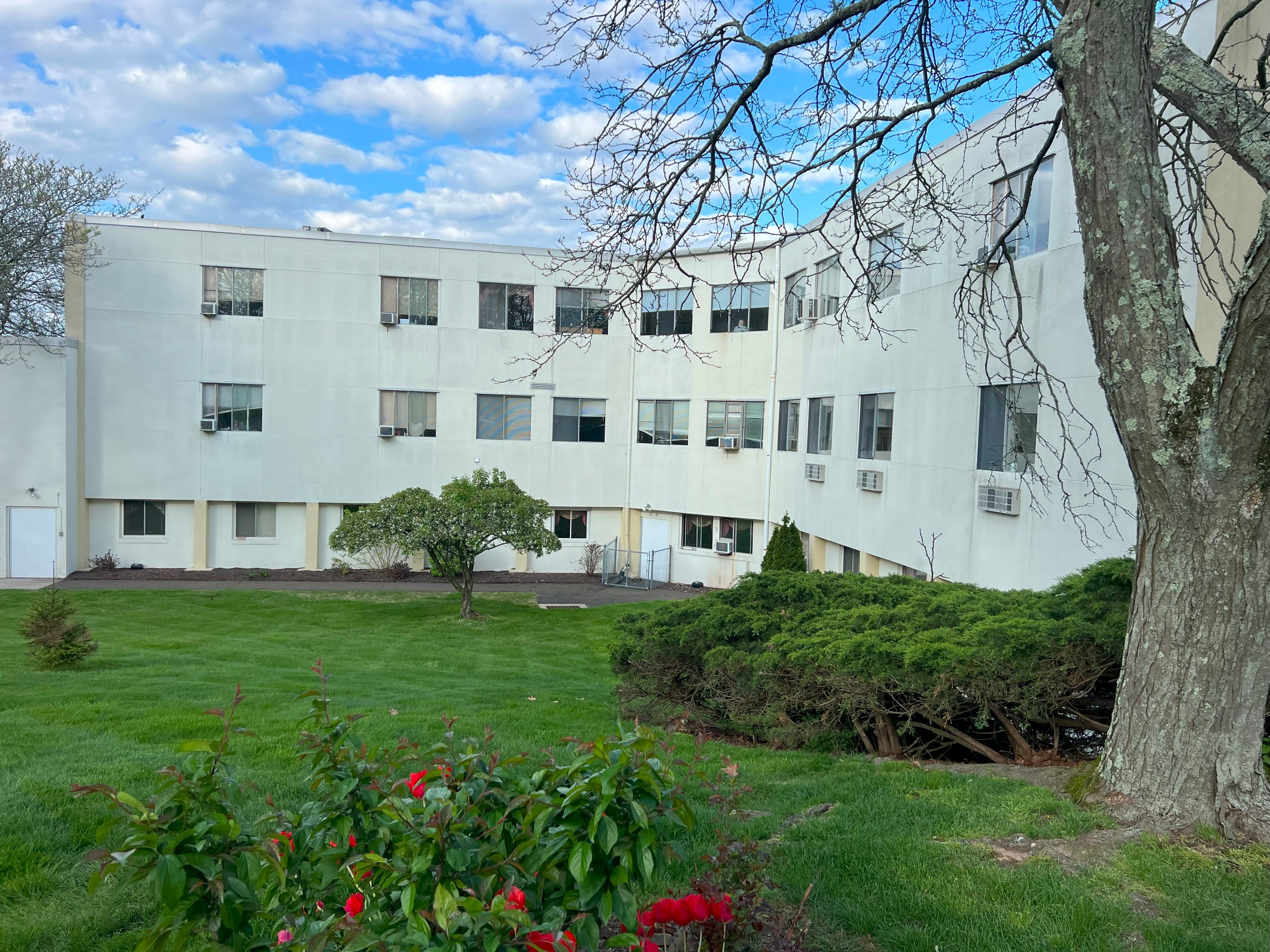 181 Clifton St, New Haven, CT 06513