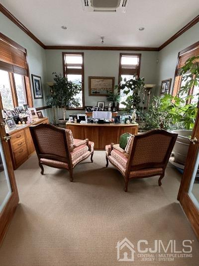 847 King George Rd, Fords, NJ 08863