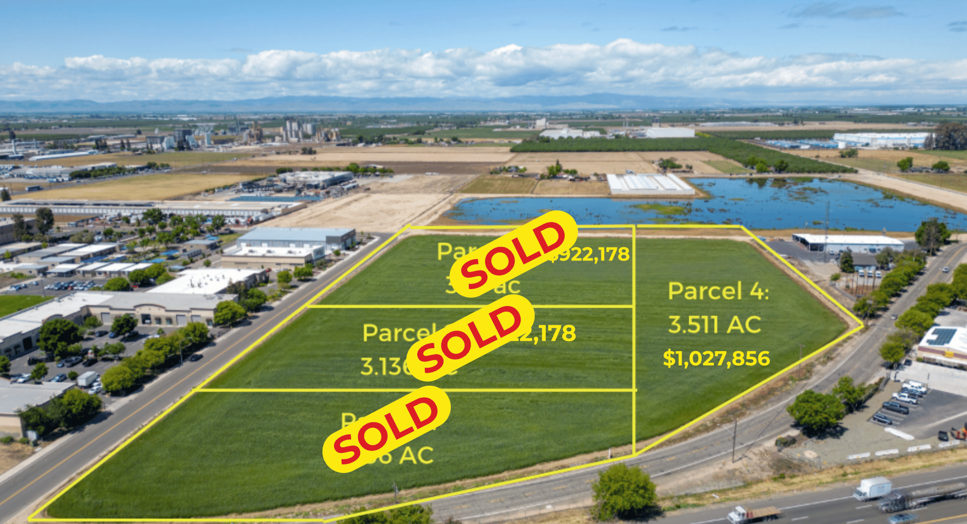 531 N Walnut Rd, Turlock, CA 95380