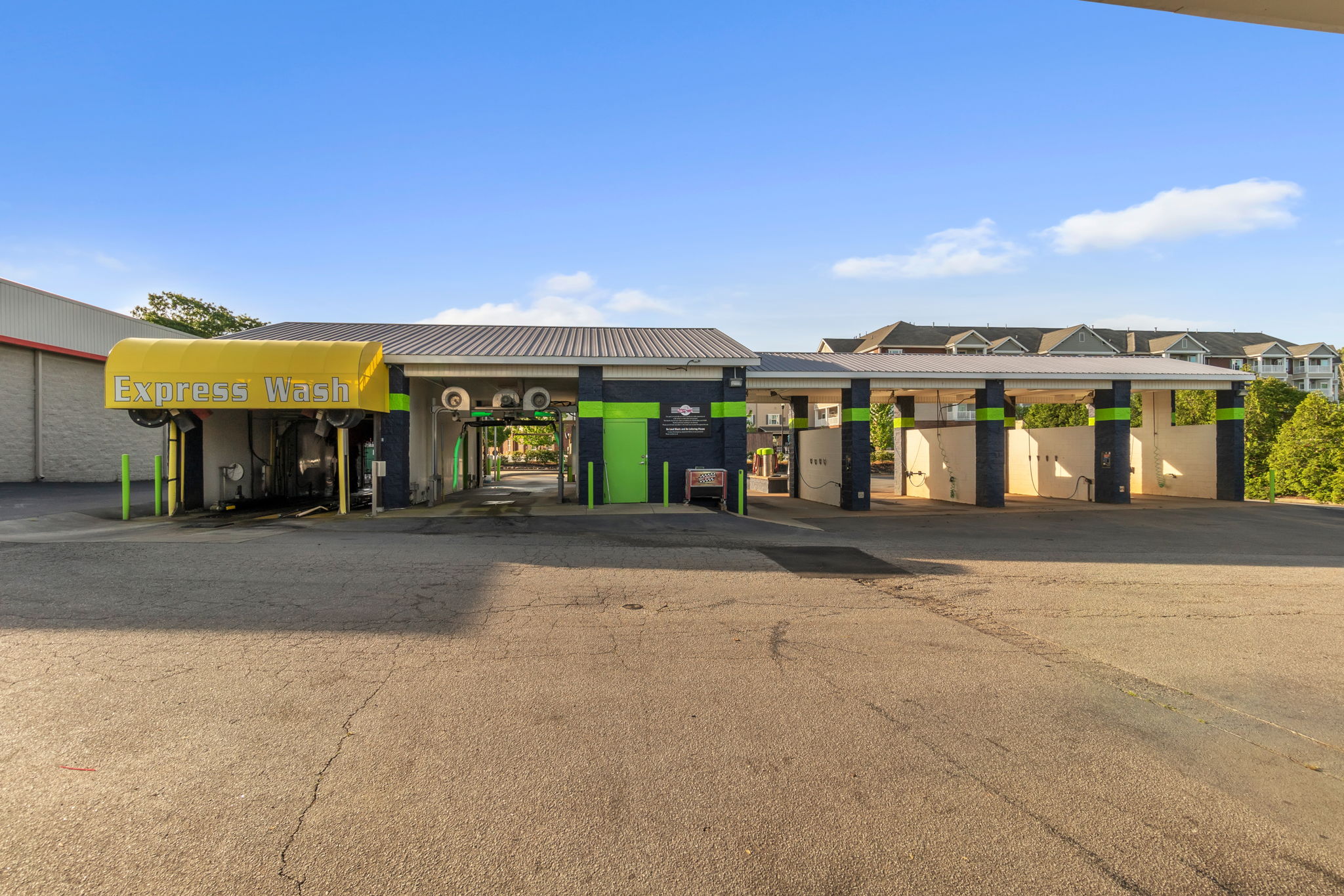 5 Five Fork Plaza Ct, Simpsonville, SC 29681