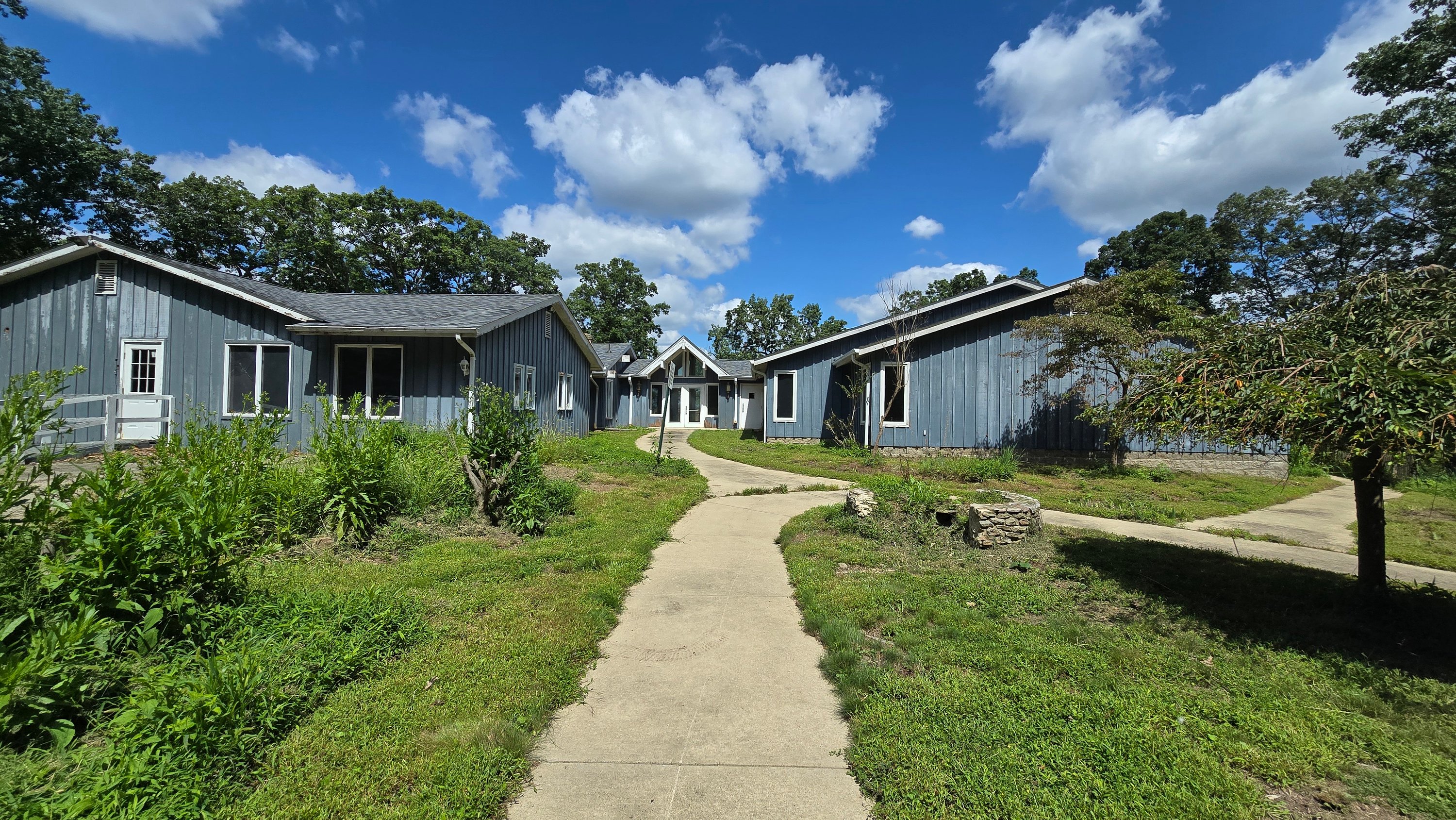 3954 Gibsonia Rd, Gibsonia, PA 15044