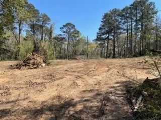 906 Boone Dr, Phenix City, AL 36867