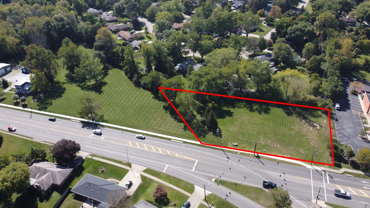 4235 Wilmington Pike, Dayton, OH 45440