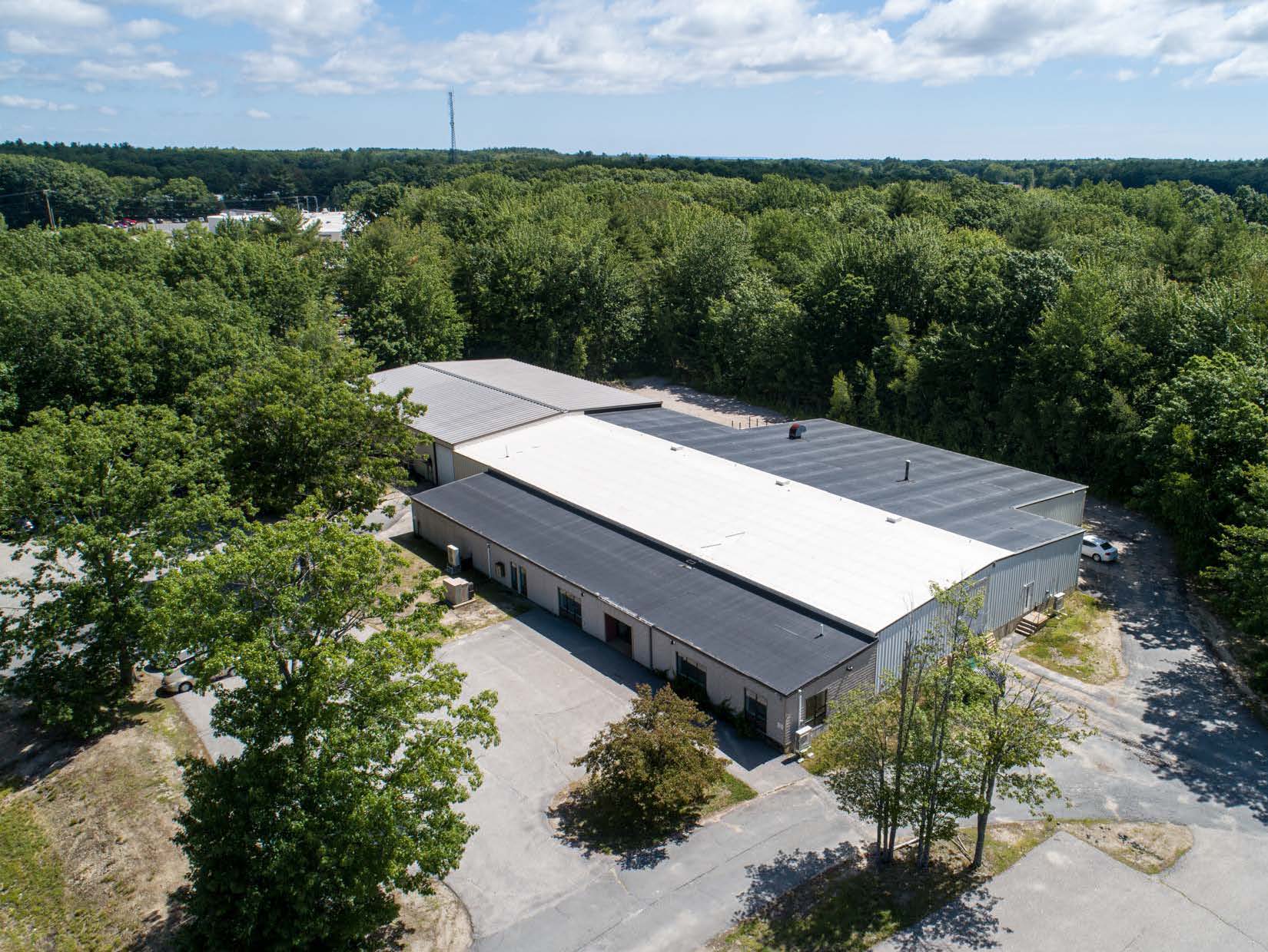 419 Hill St, Biddeford, ME 04005
