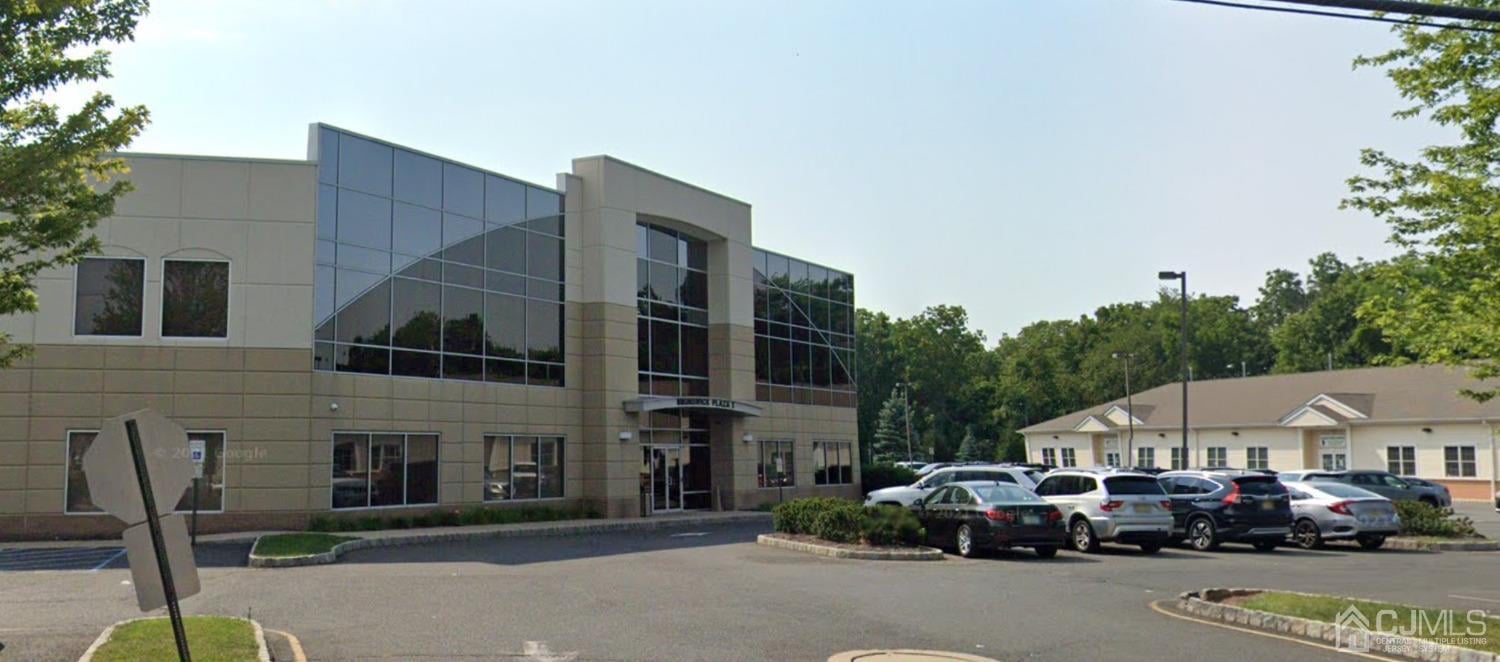 2050 State Route 27,Unit 209, North Brunswick, NJ 08902