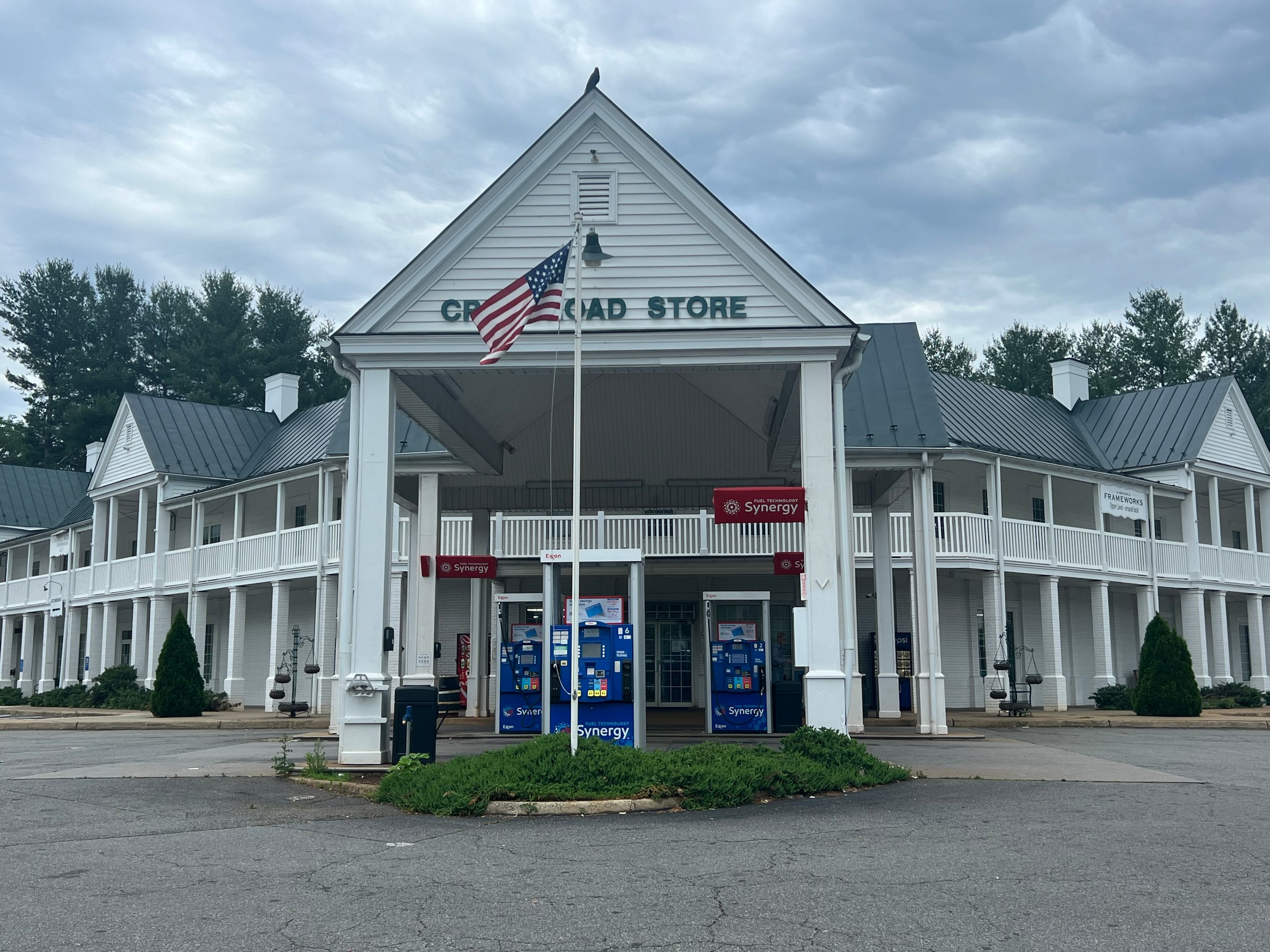 4916 Plank Rd, North Garden, VA 22959