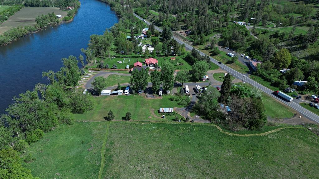 4190 Highway 12, Kamiah, ID 83536