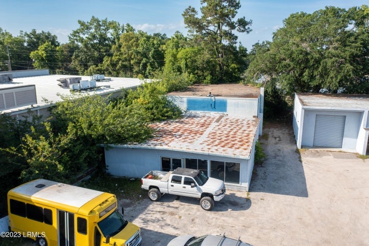 2749 Boundary St, Beaufort, SC 29906