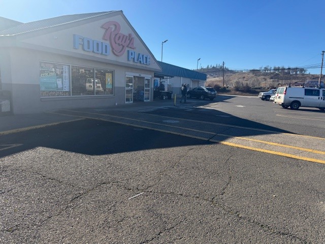 10980 Highway 62, Eagle Point, OR 97524