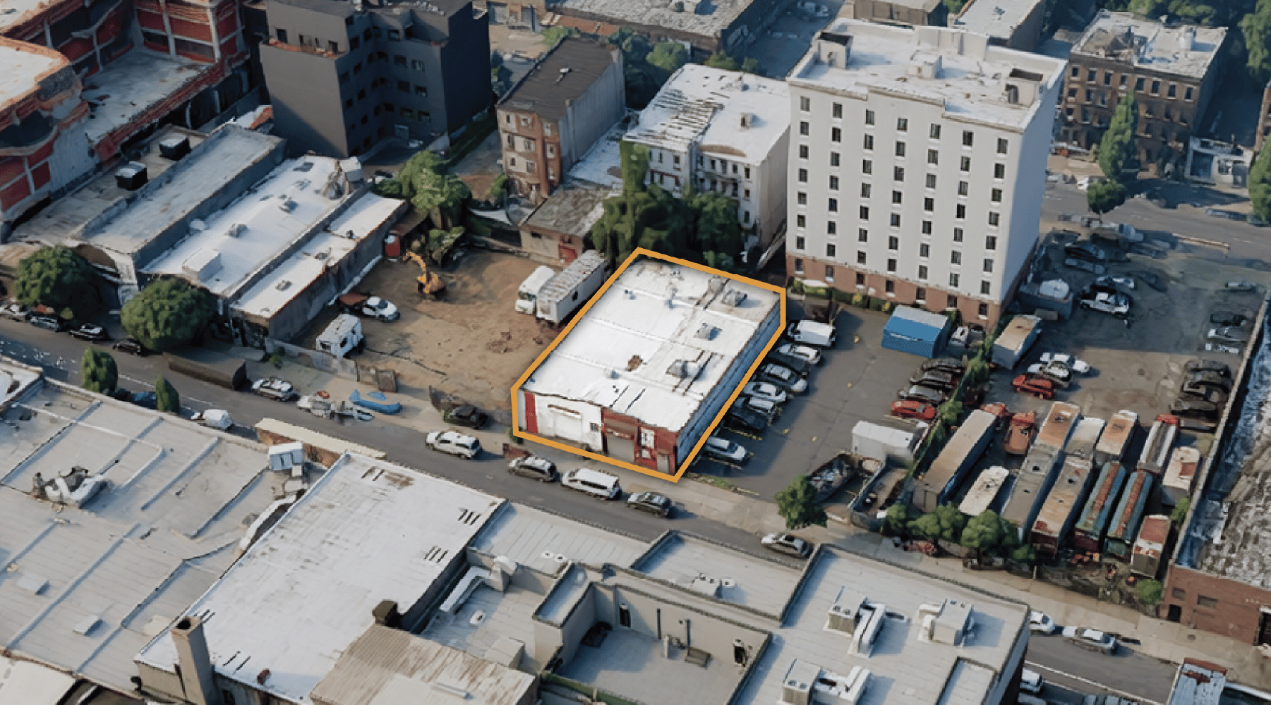 630 Sackett St, Brooklyn, NY 11217