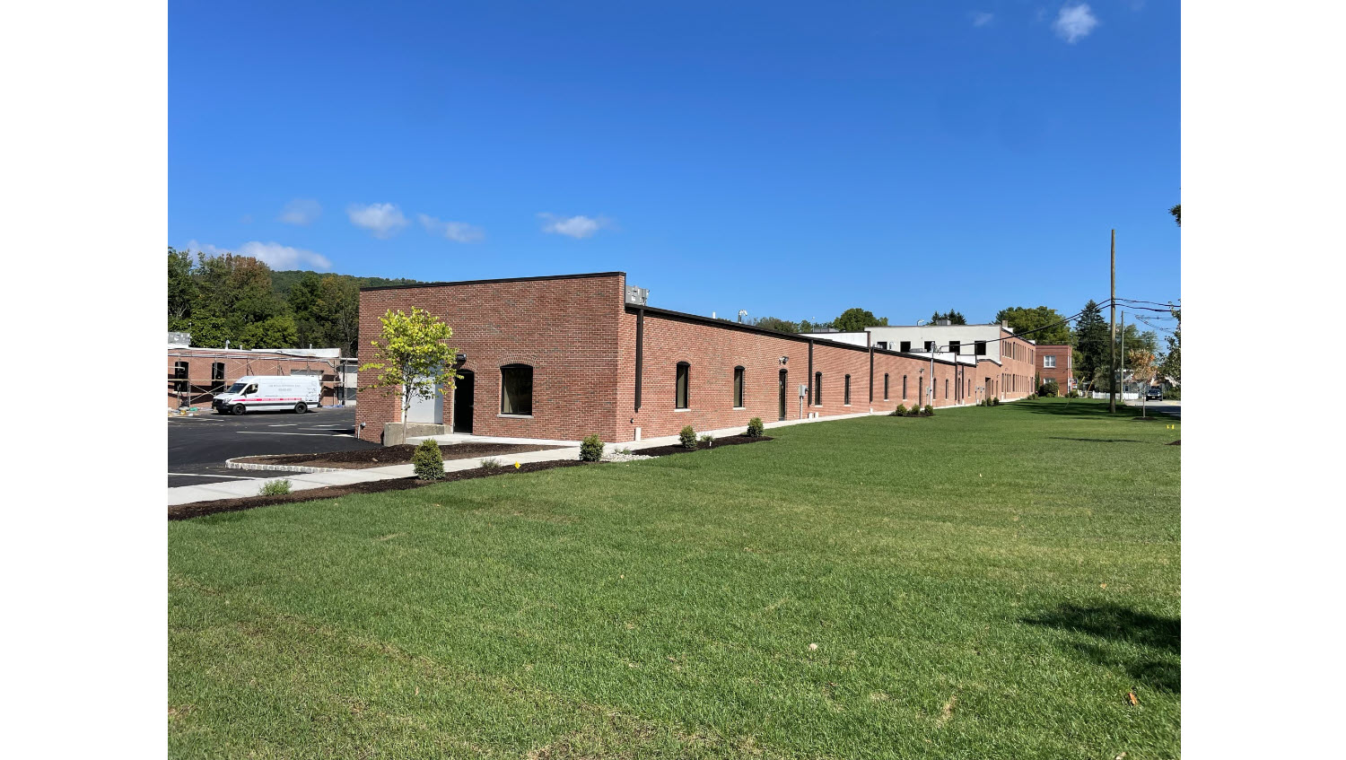 700 Grand Ave, Hackettstown, NJ 07840