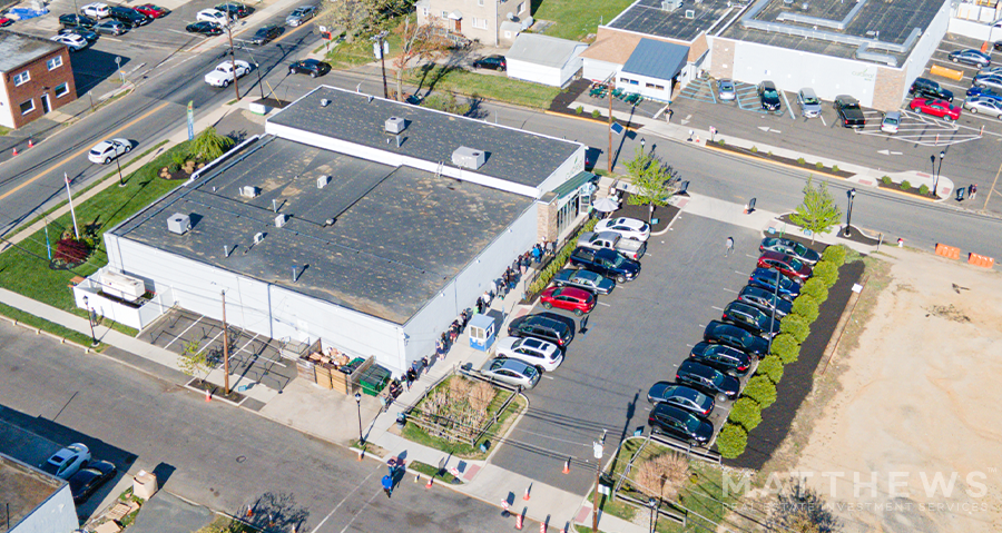 640 Creek Rd, Bellmawr, NJ 08031