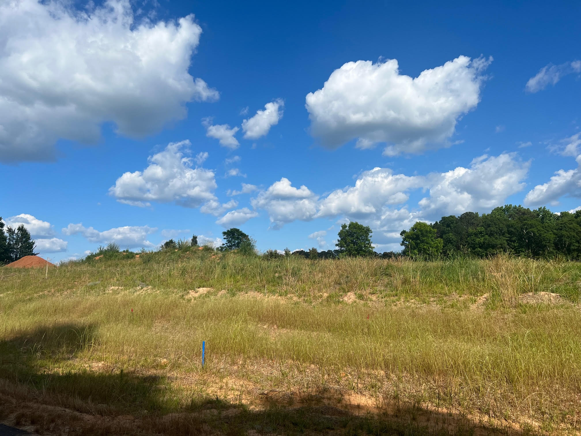1091 Commerce Dr, Madison, GA 30650