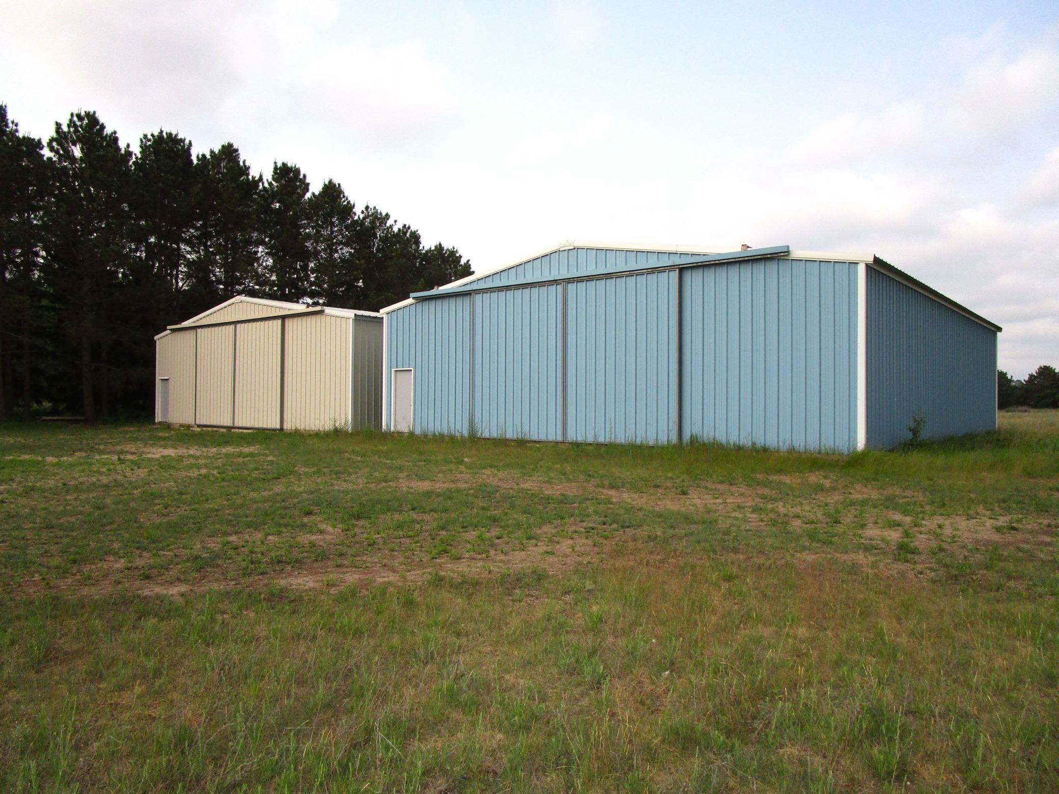 4005 Cardinal Rd NW, Bemidji, MN 56601