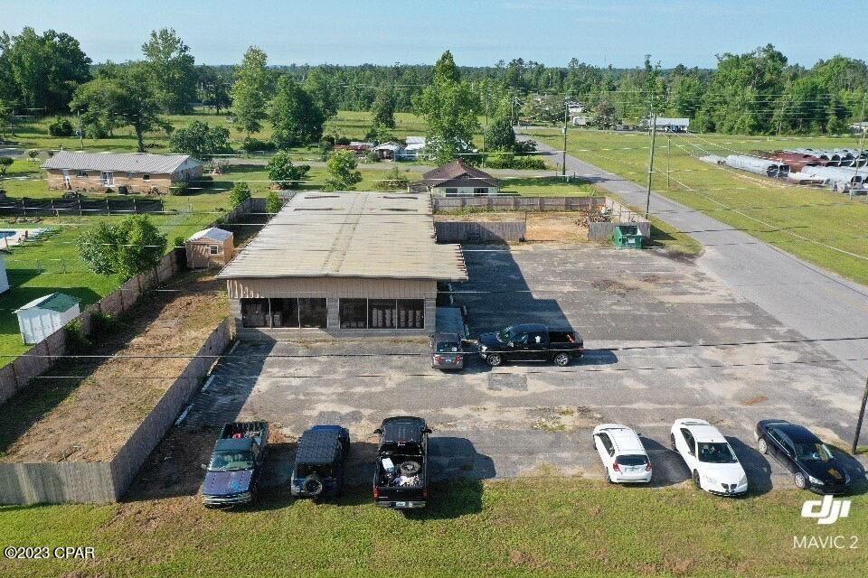 3905 Highway 90, Marianna, FL 32446