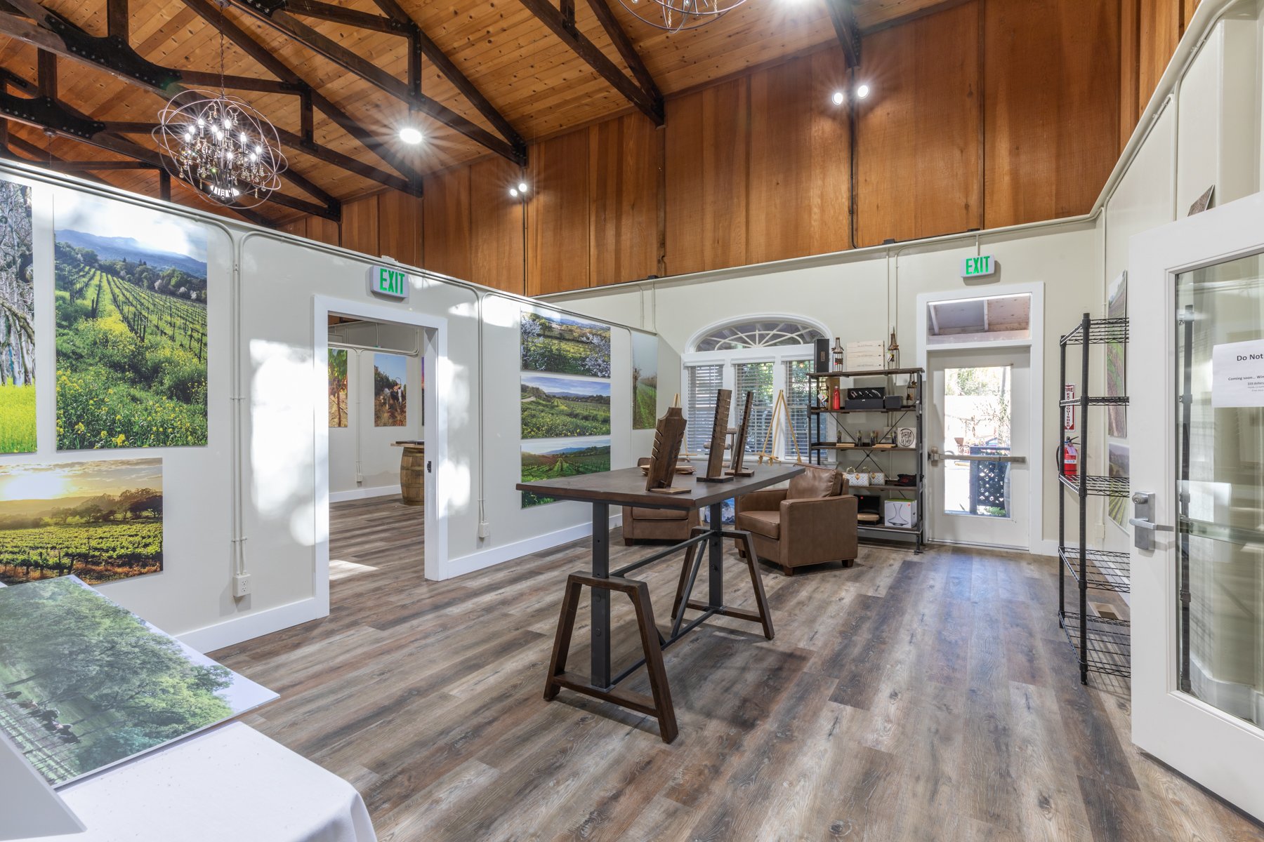 2526 Mankas Corner Rd, Fairfield, CA 94534