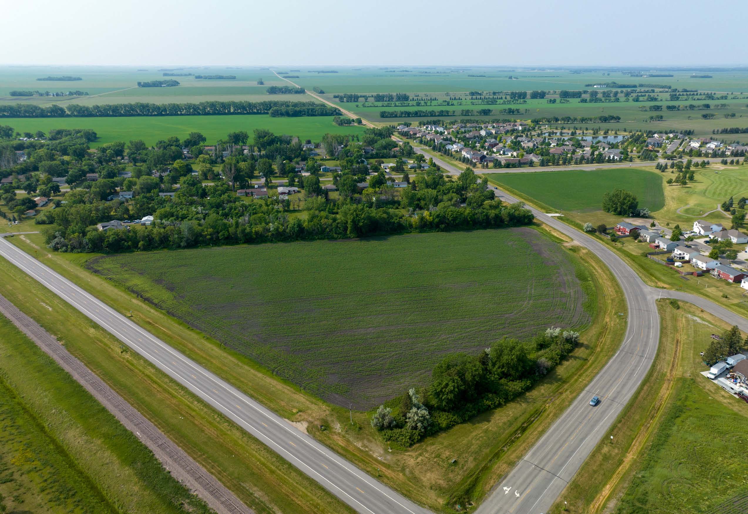 3600 40Th St S, Moorhead, MN 56560