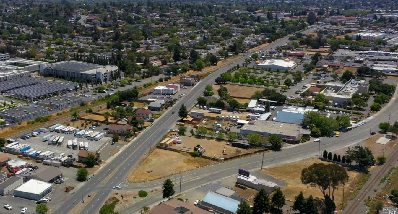 1665 Broadway St, Vallejo, CA 94590